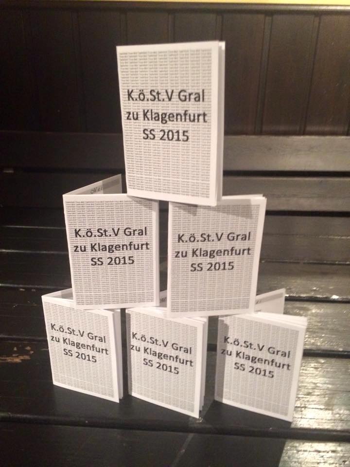 10968558_886590188027661_8073173835017640842_n