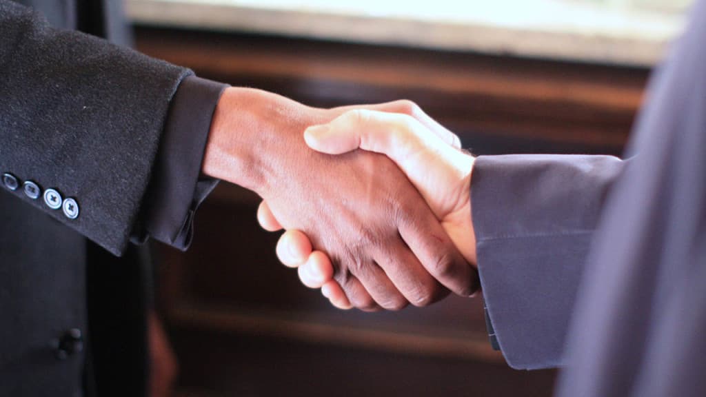 Amicitia Foto: Amanda Paul CC BY Amicitia Foto: Amanda Paul CC BY