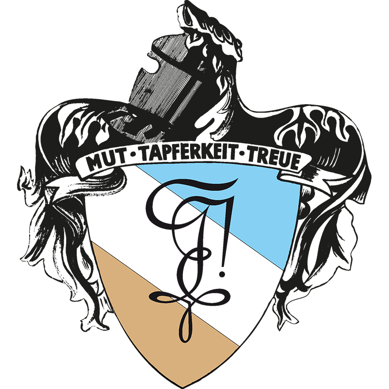 GLK Wappen GLK Wappen