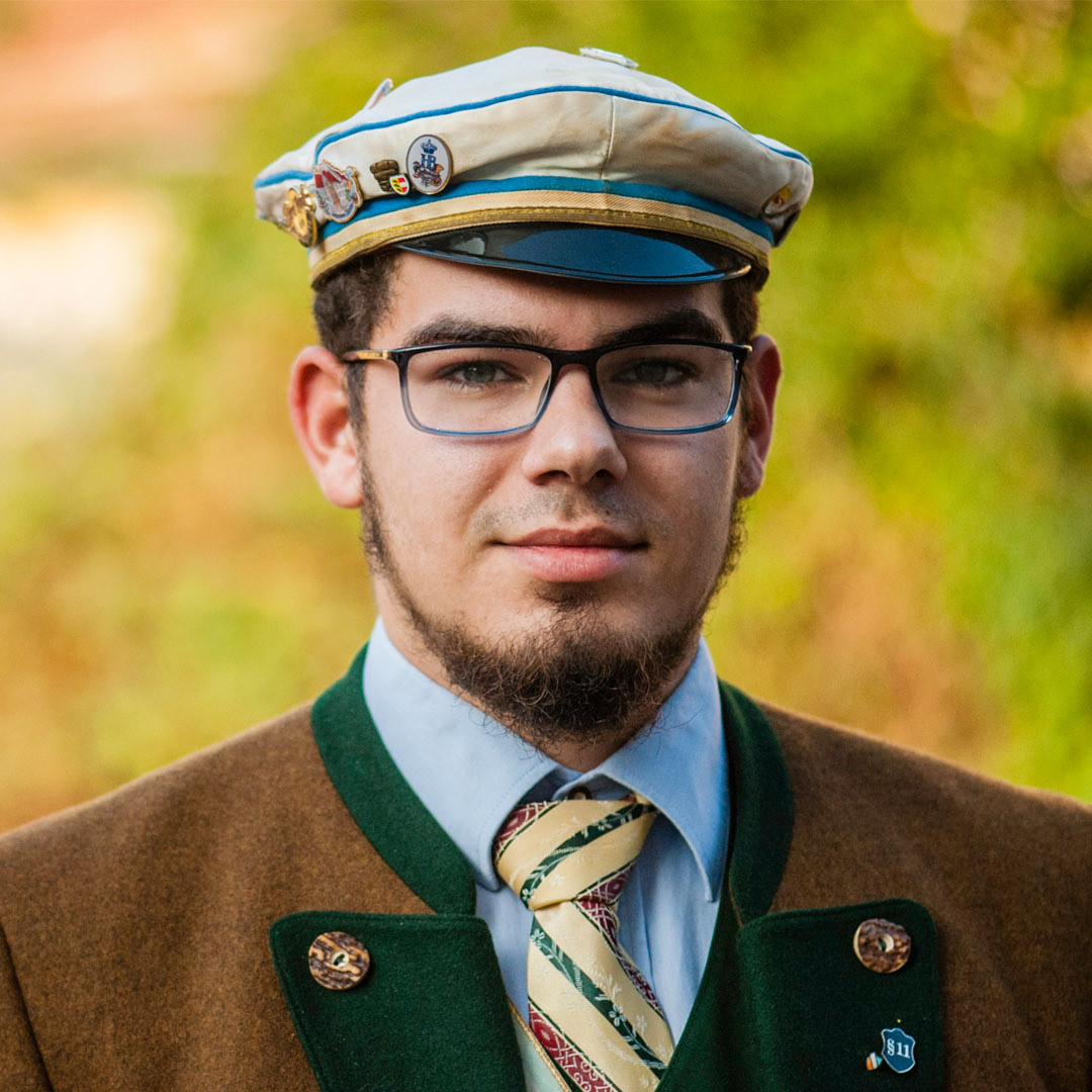 DGKP David Koschier v. Zwa Komma Dreizehn