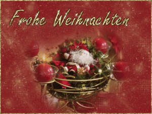 frohe_weihnachten